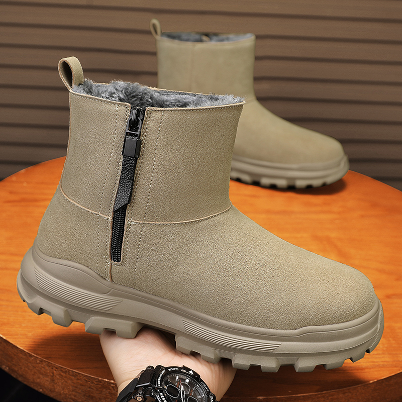 Streetwear Brand Shoes - العلامة التجارية الإيطالية الرجال حذاء من