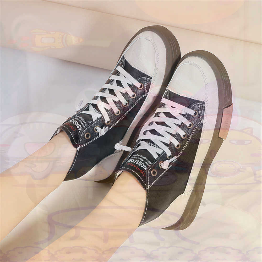 Streetwear Brand From China - عروض عالية الجودة عالية القطع أحذية