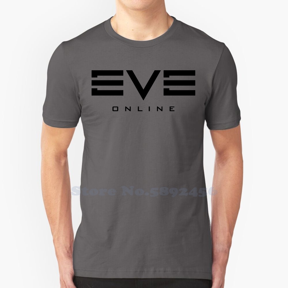 Streetwear Brands Logo - تي شيرت بتصميم مطبوع للجنسين ،