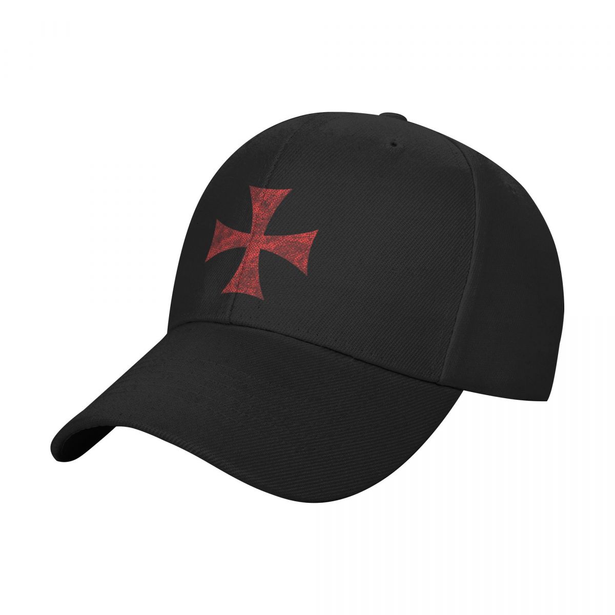 Cap Streetwear Brand - عبر قبعة بيسبول الشاطئ نزهة قبعة