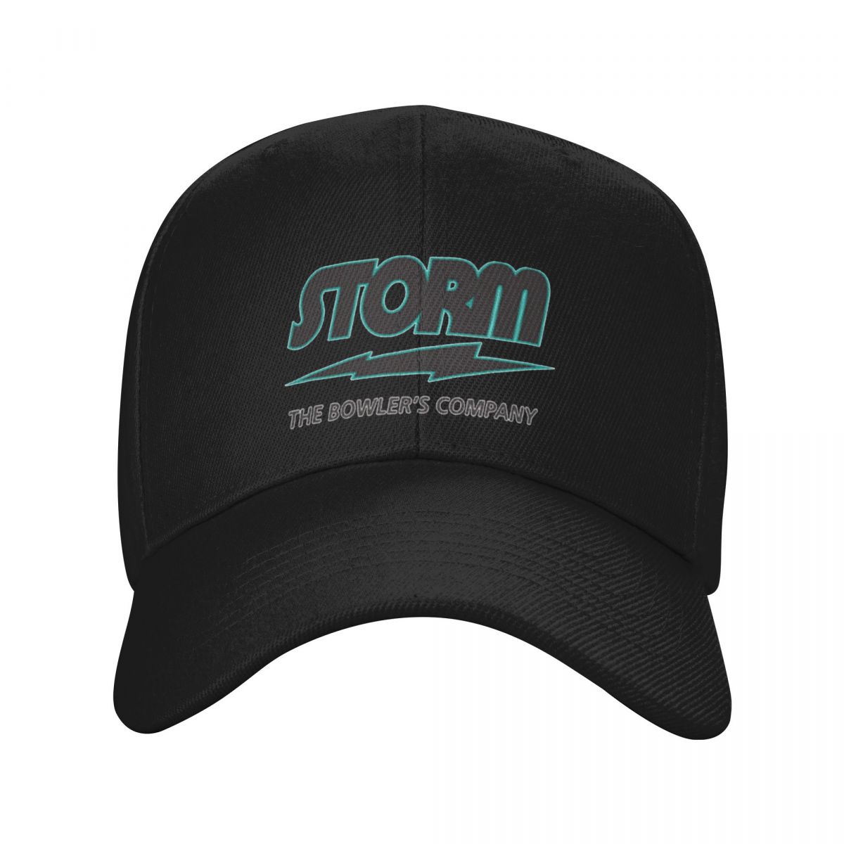 STORM قبعة بيسبول قبعة الجولف  - مراجعة Cap Streetwear Brand وسعره