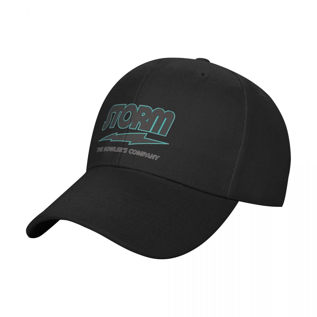 STORM قبعة بيسبول قبعة الجولف  - مراجعة Cap Streetwear Brand وسعره