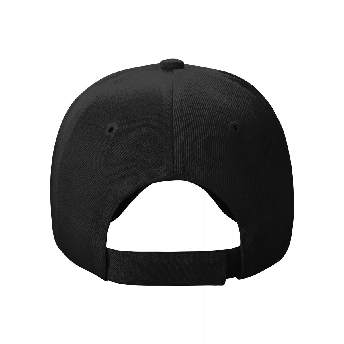 STORM قبعة بيسبول قبعة الجولف  - مراجعة Cap Streetwear Brand وسعره