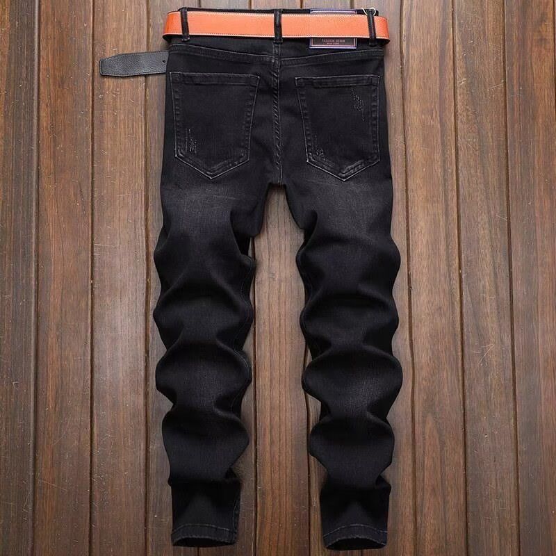 الكورية أزياء الشارع الشهير ال - مراجعة Streetwear Brand Designer وسعره