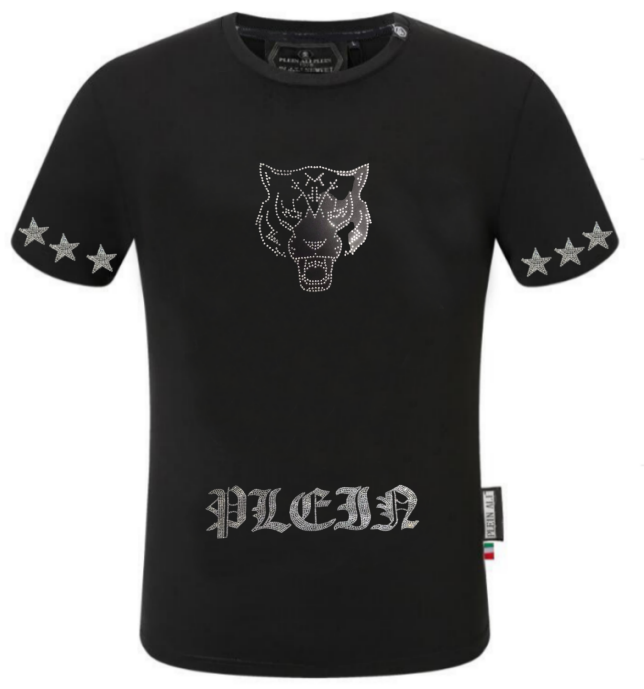 تي شيرت رجالي فاخر للارتداء في - مراجعة Streetwear Brand Designer وسعره
