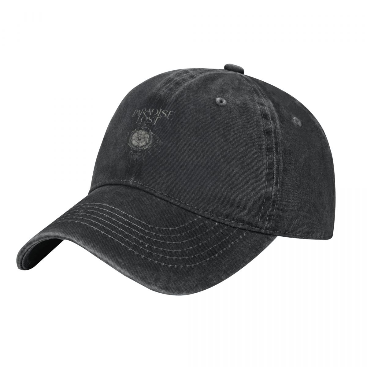 قبعة بيسبول بارادايس لوست، قبع - مراجعة Cap Streetwear Brand وسعره