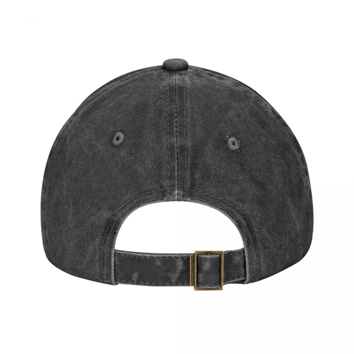 قبعة بيسبول بارادايس لوست، قبع - مراجعة Cap Streetwear Brand وسعره