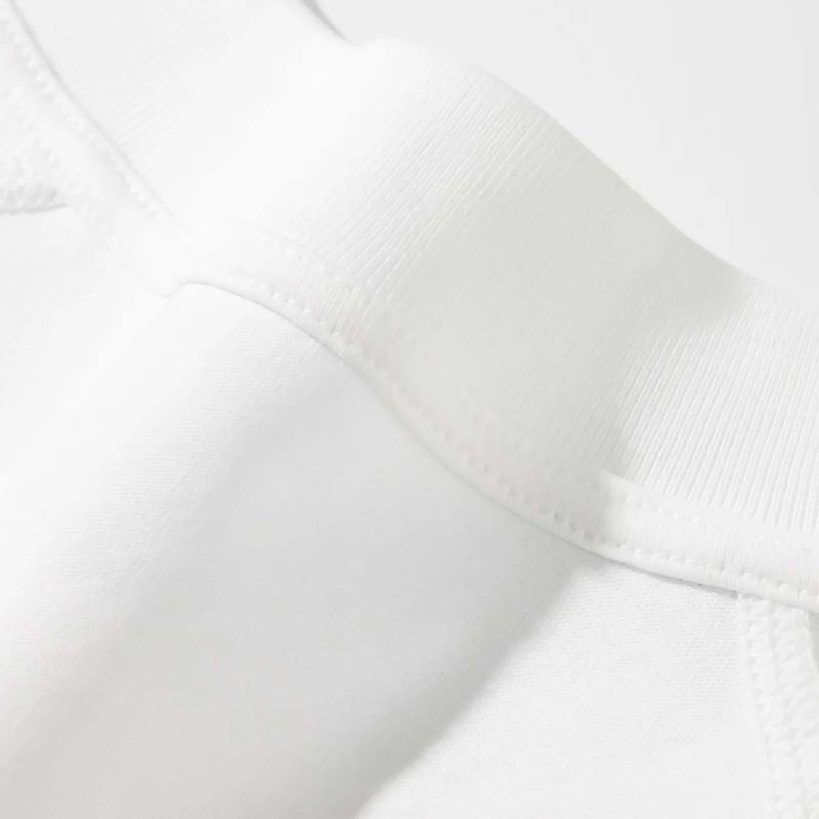 العلامة التجارية الجديدة وغير  - مراجعة Streetwear Brand Designer وسعره