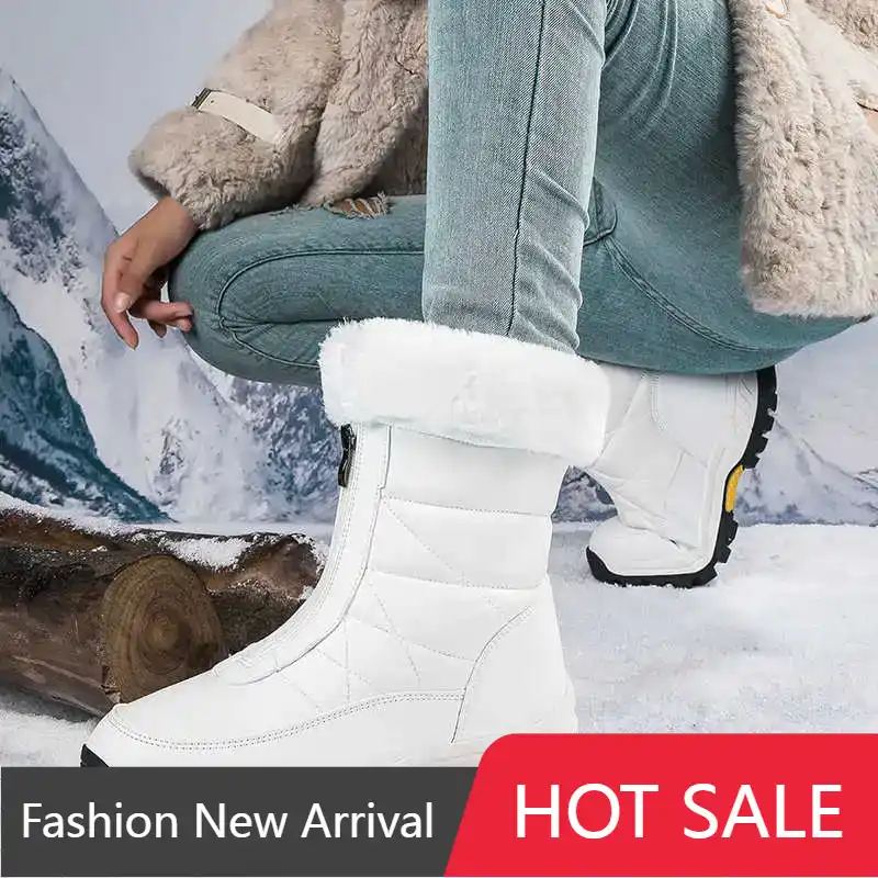 أحذية رياضية نسائية للمشي بالل - مراجعة Streetwear Brand From China وسعره