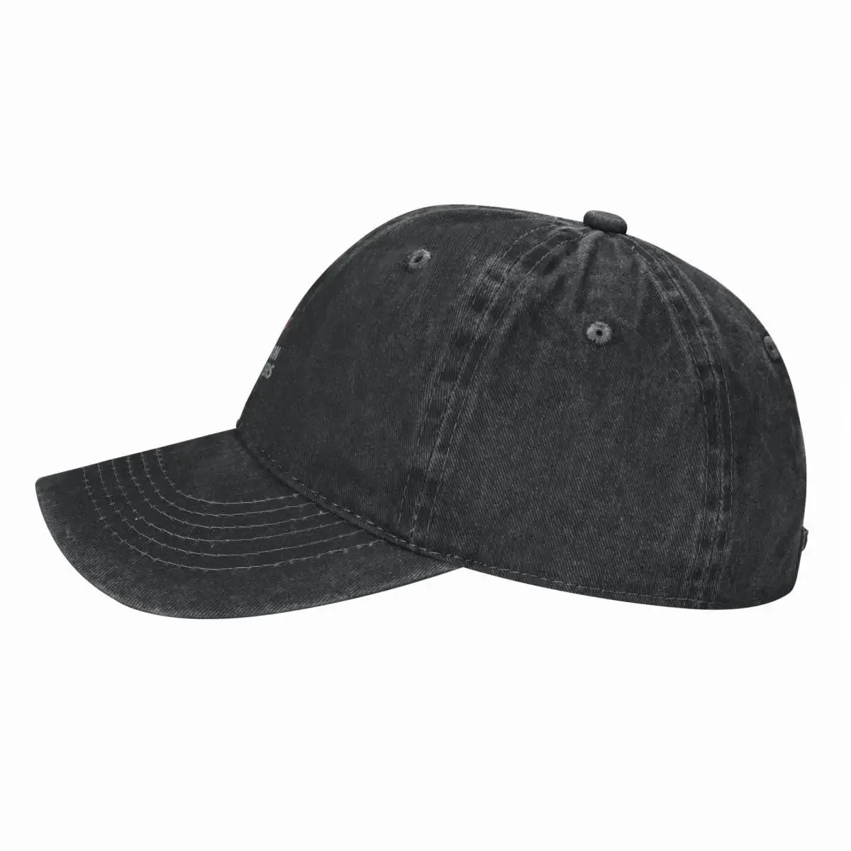 قبعة بيسبول كلاسيكية من هيوستن - مراجعة Cap Streetwear Brand وسعره