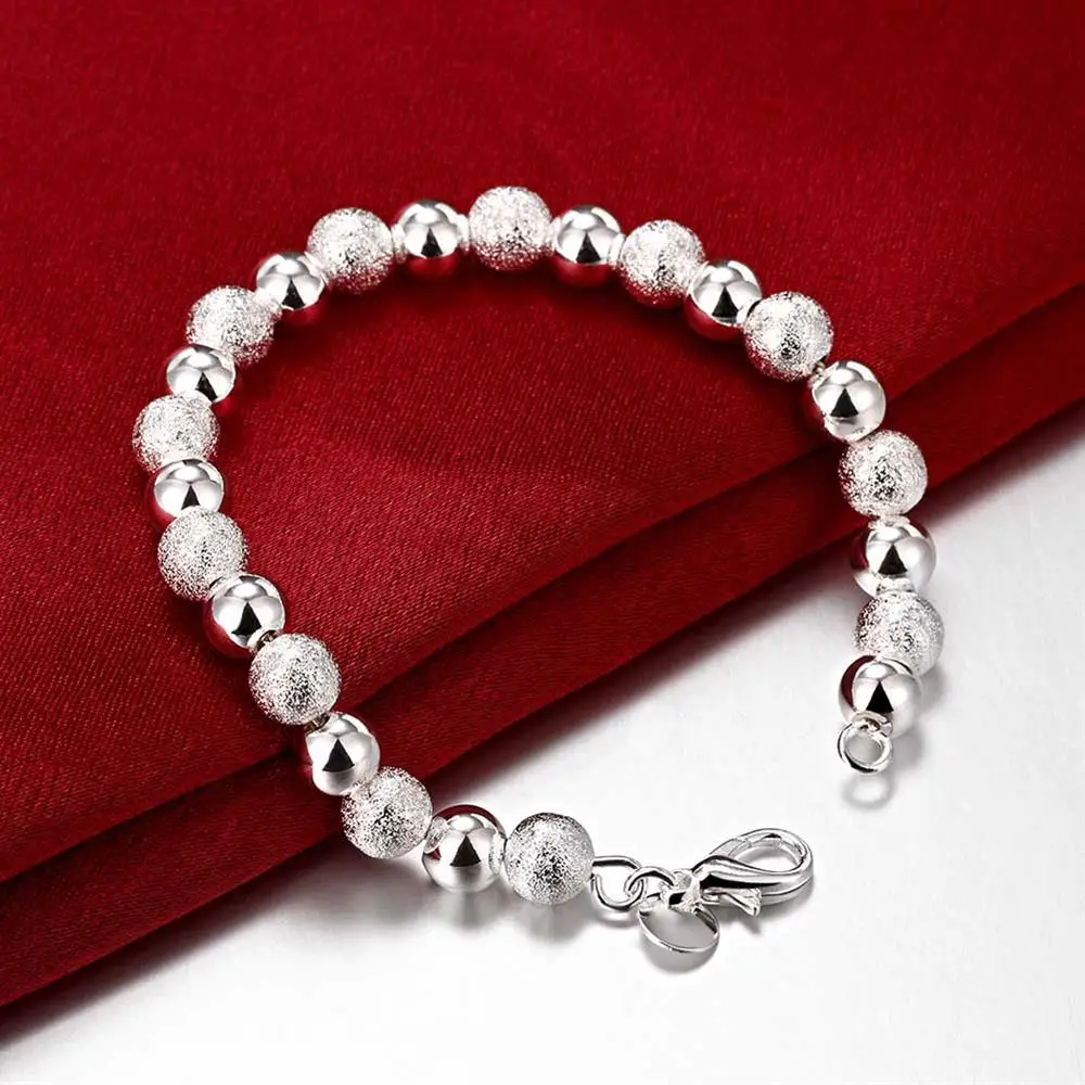طقم مجوهرات فاخر من ماركة عالم - مراجعة Streetwear Brand Jewelry وسعره