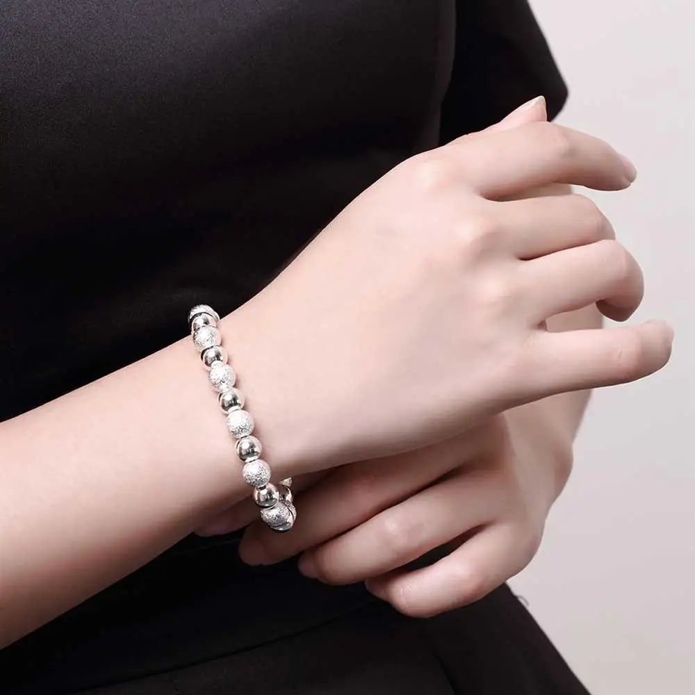 طقم مجوهرات فاخر من ماركة عالم - مراجعة Streetwear Brand Jewelry وسعره