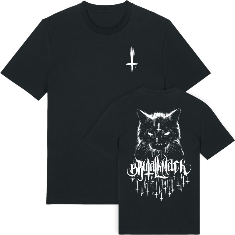 تي شيرت بطباعة فنية من ماركة T - مراجعة Streetwear Brand From China وسعره