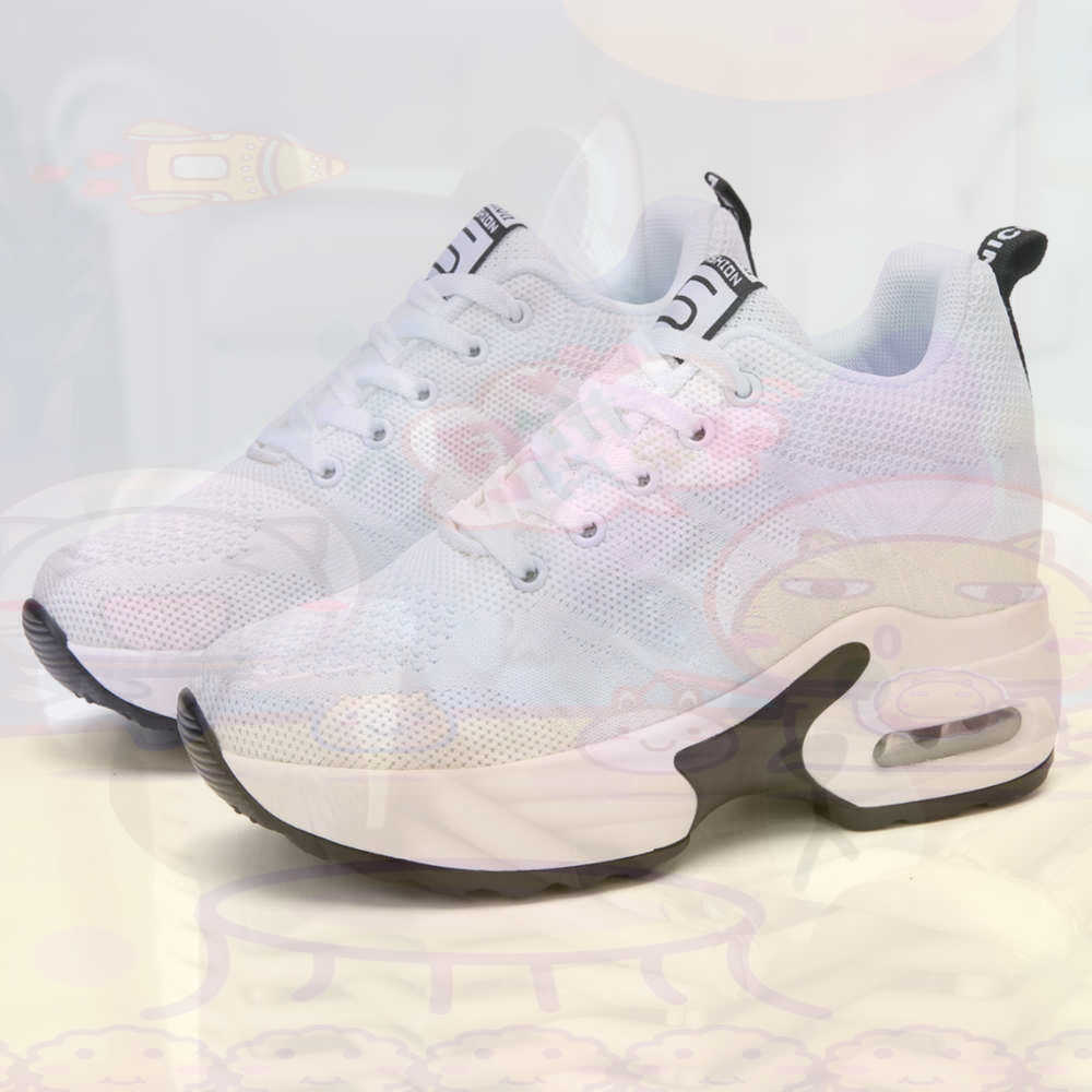 أحمر حجم 36 أحذية امرأة التنس  - مراجعة Streetwear Brand From China وسعره