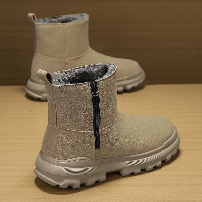 العلامة التجارية الإيطالية الر - مراجعة Streetwear Brand Shoes وسعره