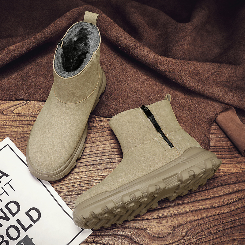 العلامة التجارية الإيطالية الر - مراجعة Streetwear Brand Shoes وسعره