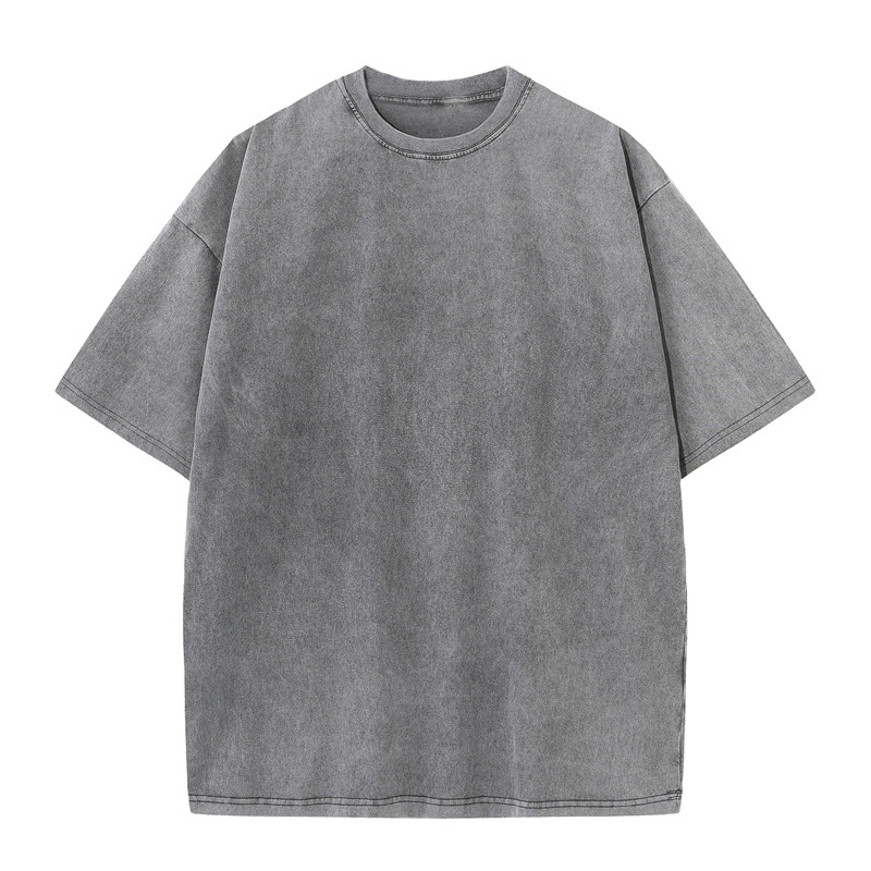 عرف شعارك الهيب هوب الشارع الش - مراجعة Streetwear Brands Logo وسعره