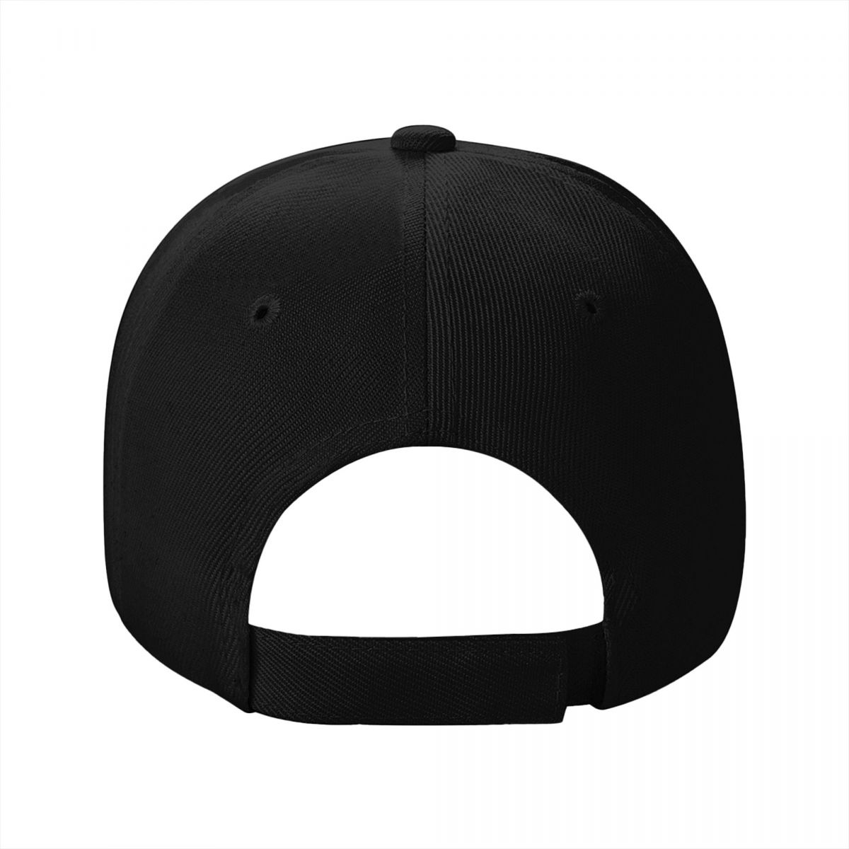 قبعة بيسبول ذهبية عتيقة الطراز - مراجعة Cap Streetwear Brand وسعره
