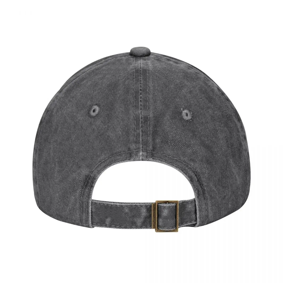 قبعة بيسبول تحمل شعار برنامج س - مراجعة Cap Streetwear Brand وسعره