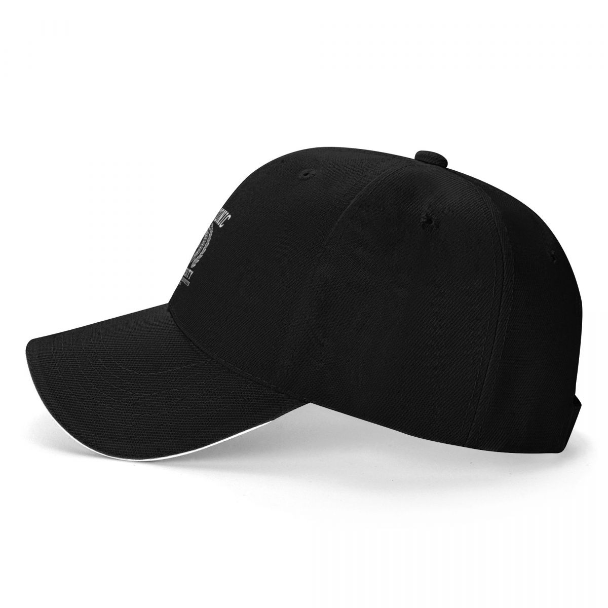 قبعة بيسبول CTHULU AND LOVECRA - مراجعة Cap Streetwear Brand وسعره