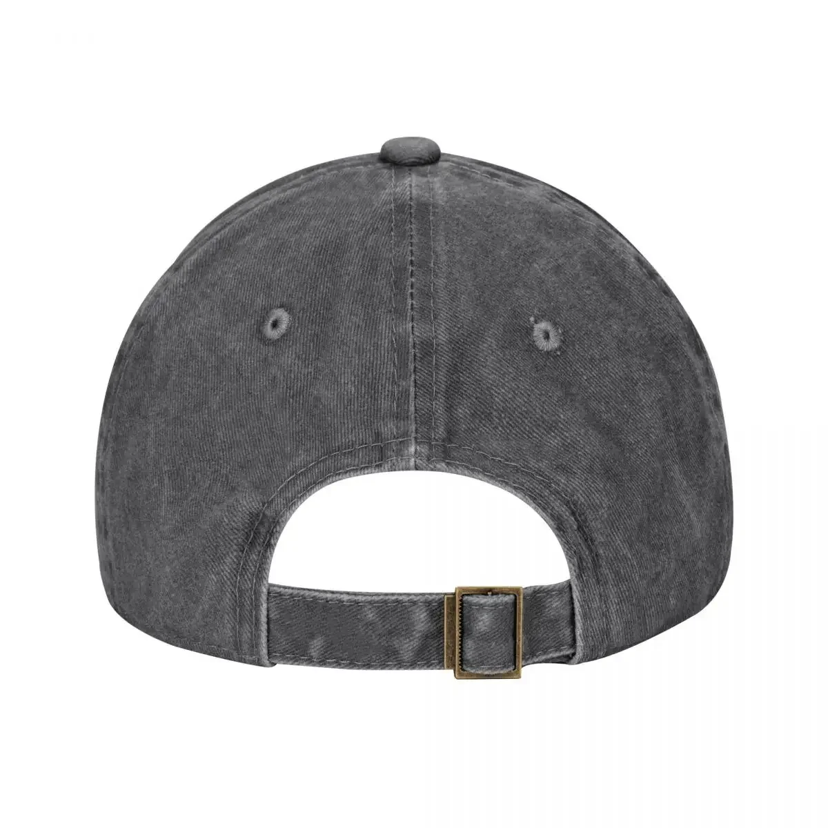 قبعة بيسبول نيون ستراي ماركة م - مراجعة Cap Streetwear Brand وسعره
