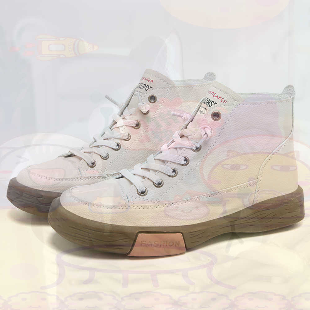عروض عالية الجودة عالية القطع  - مراجعة Streetwear Brand From China وسعره