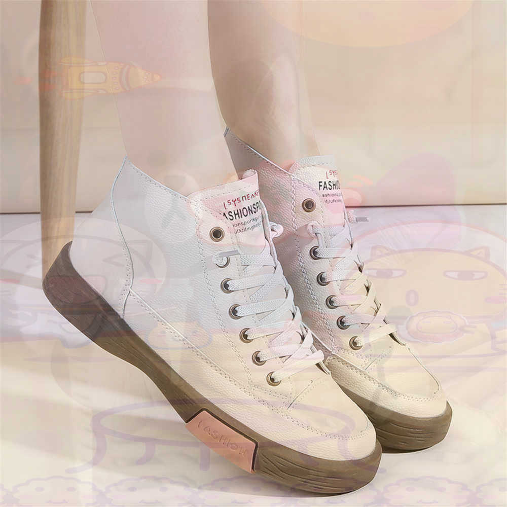 عروض عالية الجودة عالية القطع  - مراجعة Streetwear Brand From China وسعره