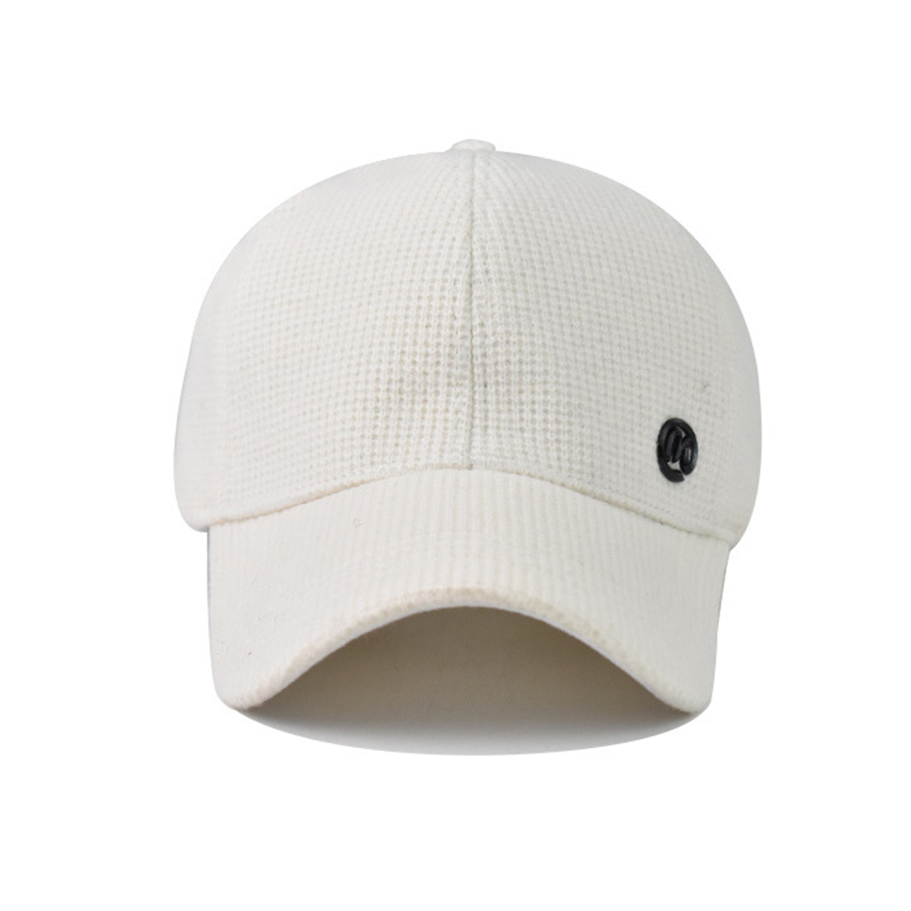 FS ماركة الأبيض مخطط قبعات الب - مراجعة Cap Streetwear Brand وسعره