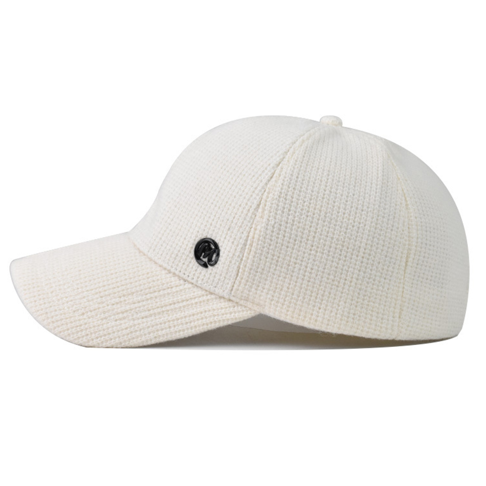 FS ماركة الأبيض مخطط قبعات الب - مراجعة Cap Streetwear Brand وسعره
