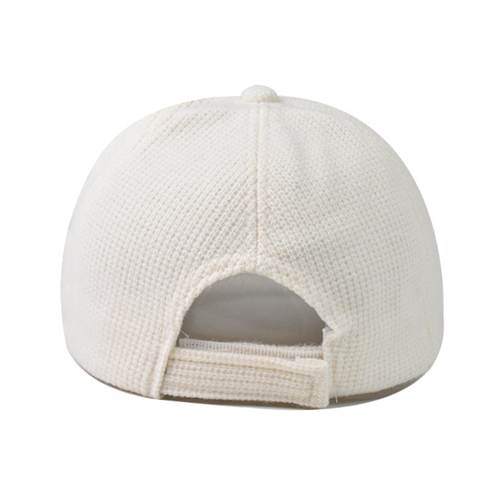 FS ماركة الأبيض مخطط قبعات الب - مراجعة Cap Streetwear Brand وسعره