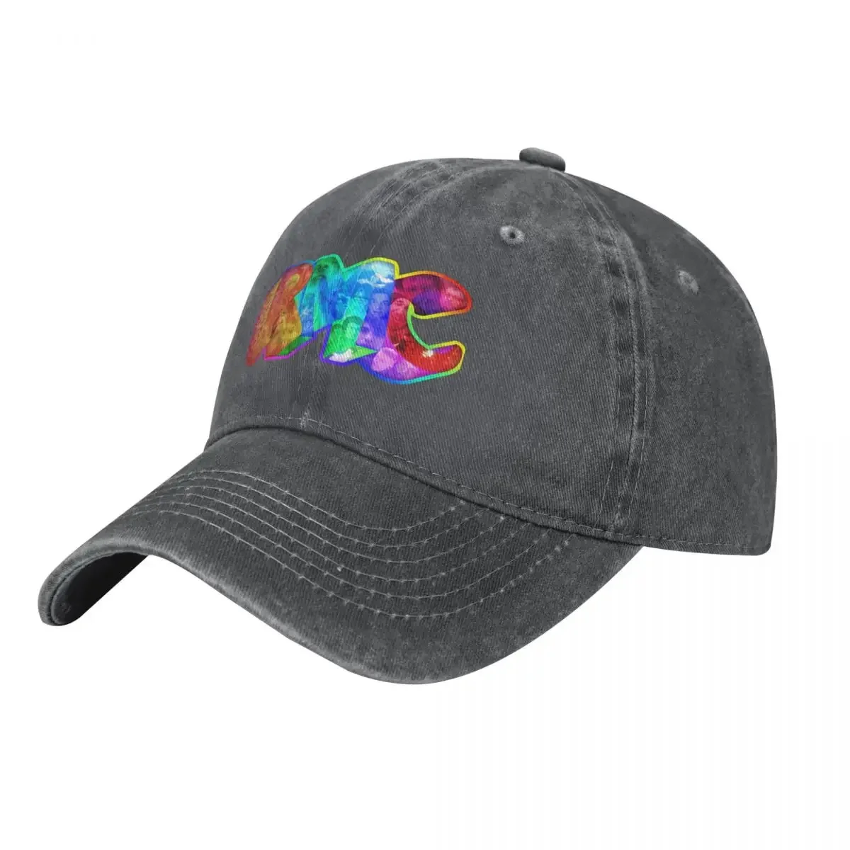 مجموعة RMC 2020-21 قبعات البيس - مراجعة Cap Streetwear Brand وسعره
