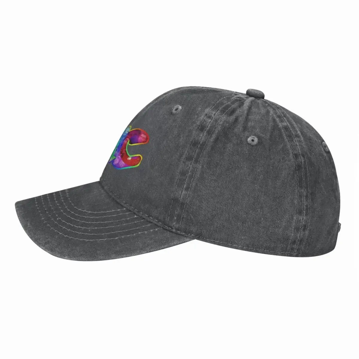 مجموعة RMC 2020-21 قبعات البيس - مراجعة Cap Streetwear Brand وسعره