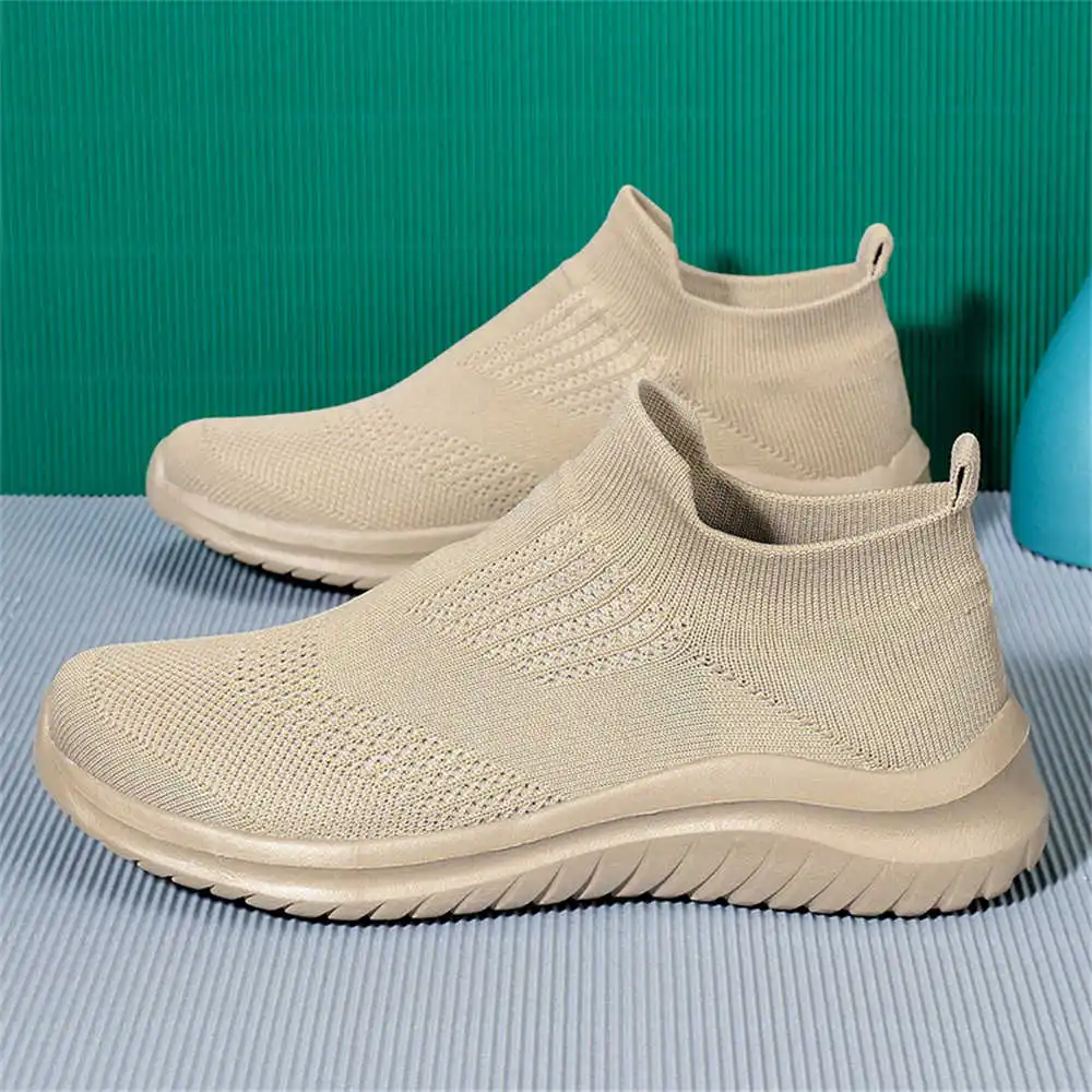 أحذية تنس جديدة ناعمة باللون ا - مراجعة Streetwear Brand From China وسعره