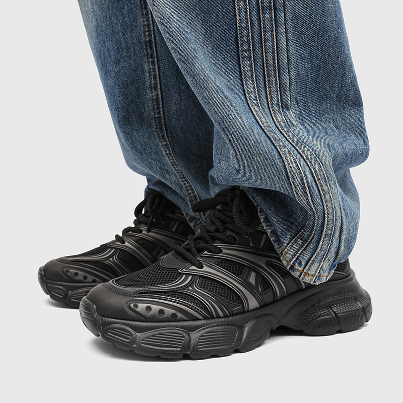 المتخصصة العلامة التجارية ربيع - مراجعة Streetwear Brand Shoes وسعره