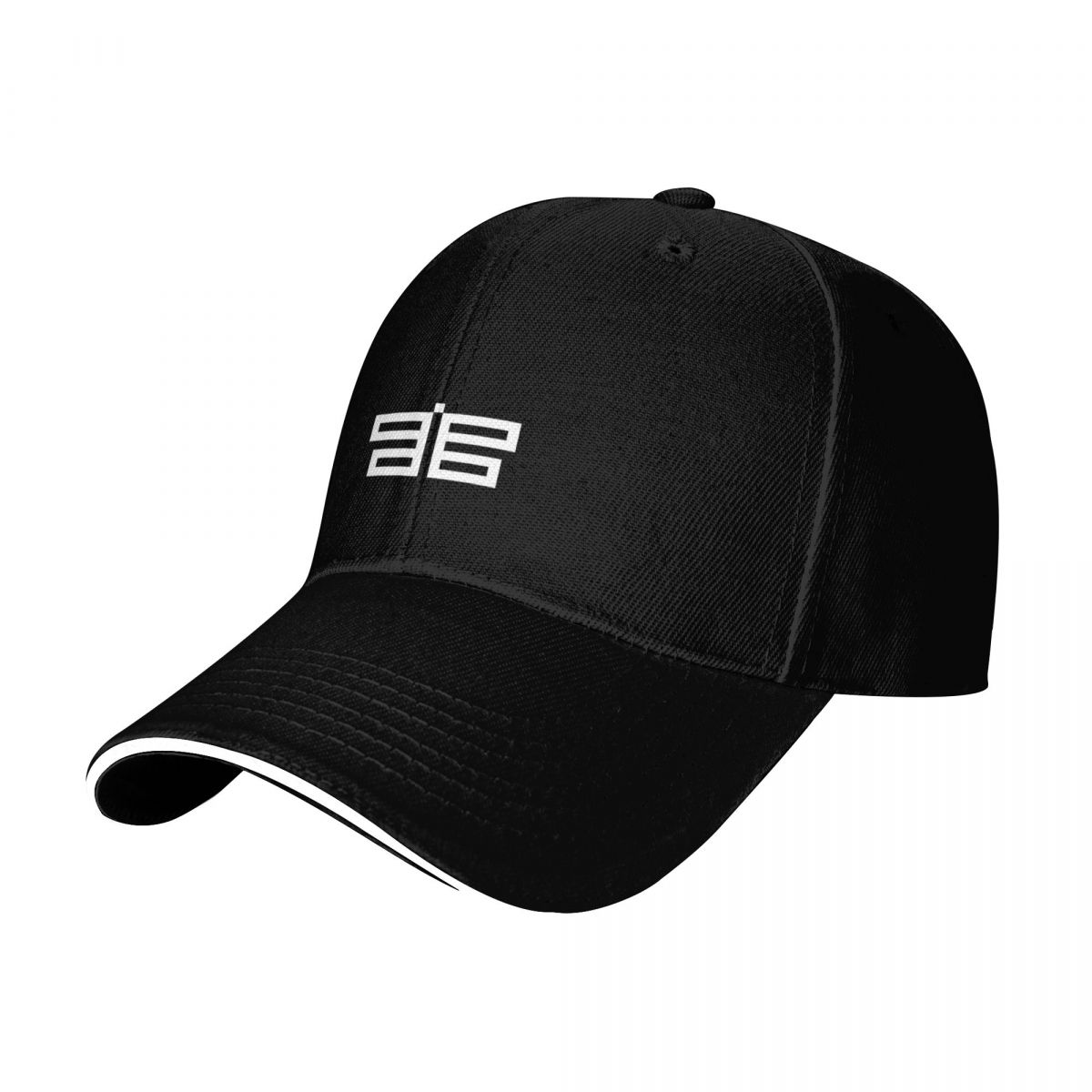 قبعة بيسبول من OpenBB، قبعة مص - مراجعة Cap Streetwear Brand وسعره