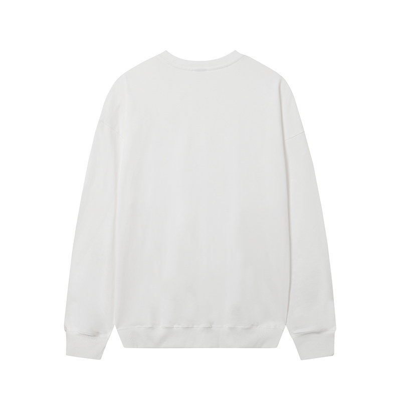 سترة نوح الوردية بطباعة الصليب - مراجعة Streetwear Brand Noah وسعره