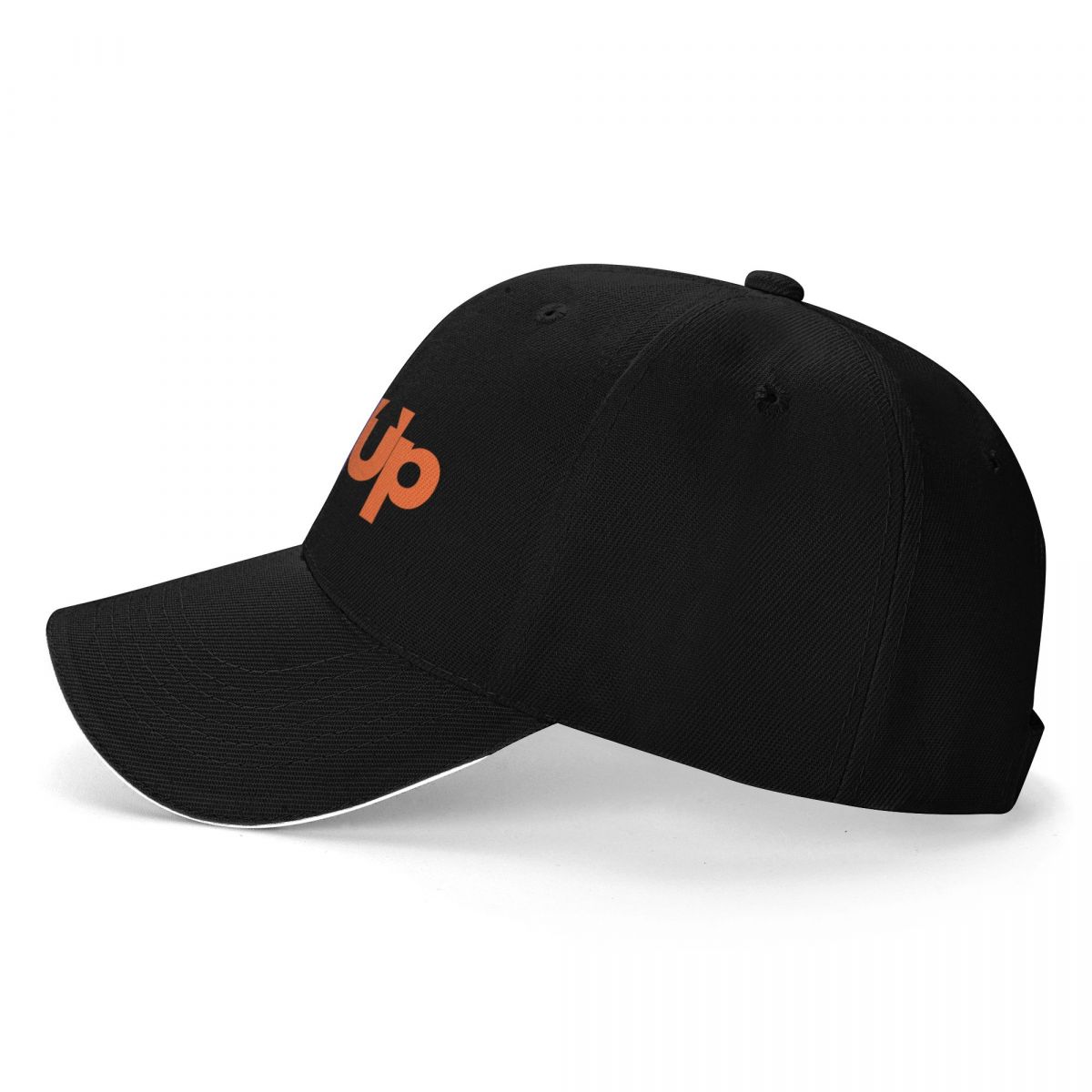 يقول فيديكس إن قبعة بيسبول من  - مراجعة Cap Streetwear Brand وسعره