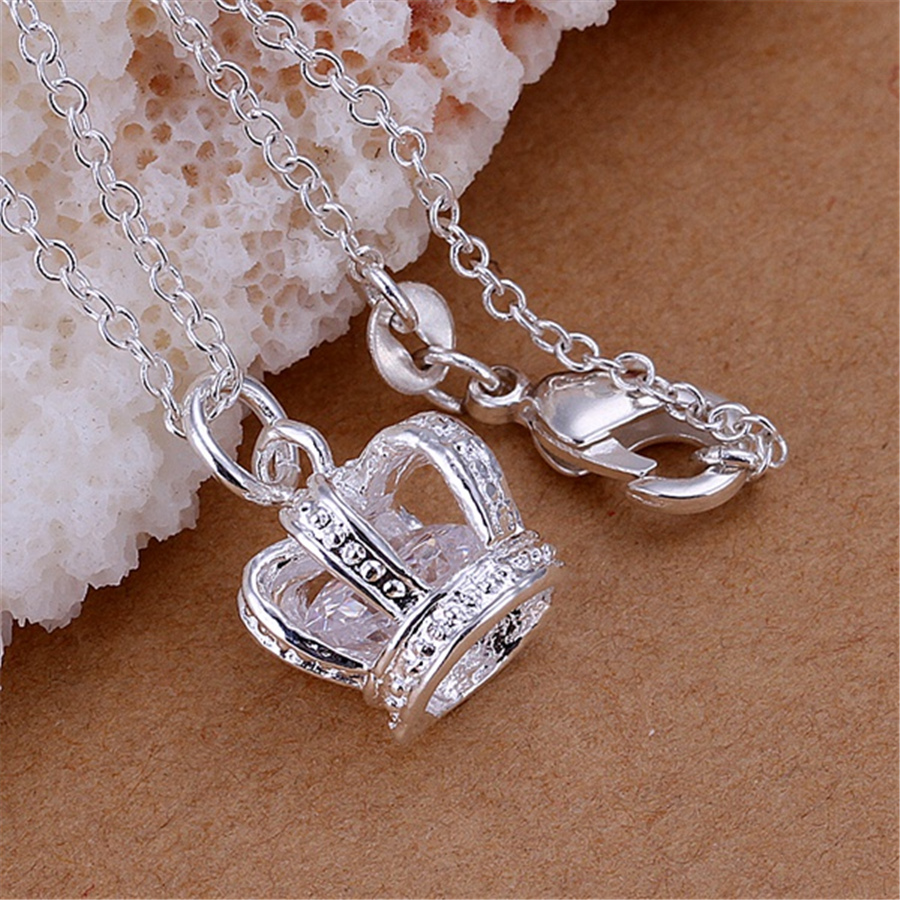 علامات تجارية شهيرة: طقم مجوهر - مراجعة Streetwear Brand Jewelry وسعره