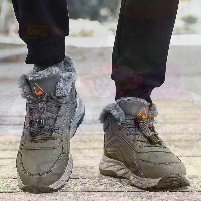 أحذية سلة فوشيا من الجلد الشرع - مراجعة Streetwear Brand From China وسعره