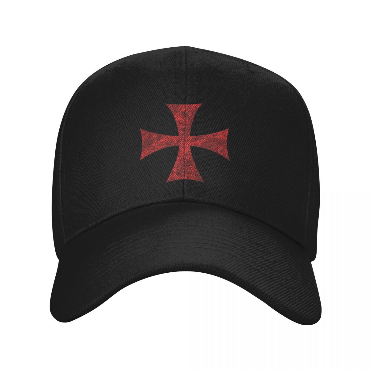 عبر قبعة بيسبول الشاطئ نزهة قب - مراجعة Cap Streetwear Brand وسعره