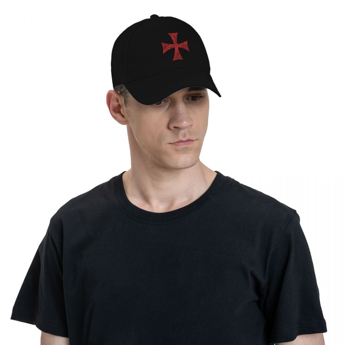 عبر قبعة بيسبول الشاطئ نزهة قب - مراجعة Cap Streetwear Brand وسعره