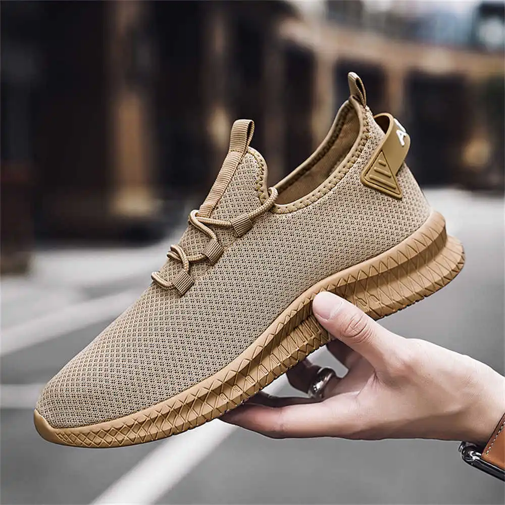 ديمي الموسم شبكة Tenni رجل الج - مراجعة Streetwear Brand From China وسعره