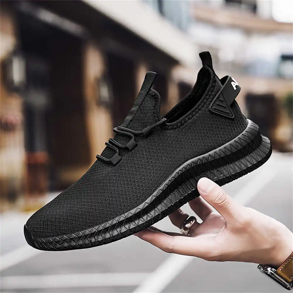 ديمي الموسم شبكة Tenni رجل الج - مراجعة Streetwear Brand From China وسعره
