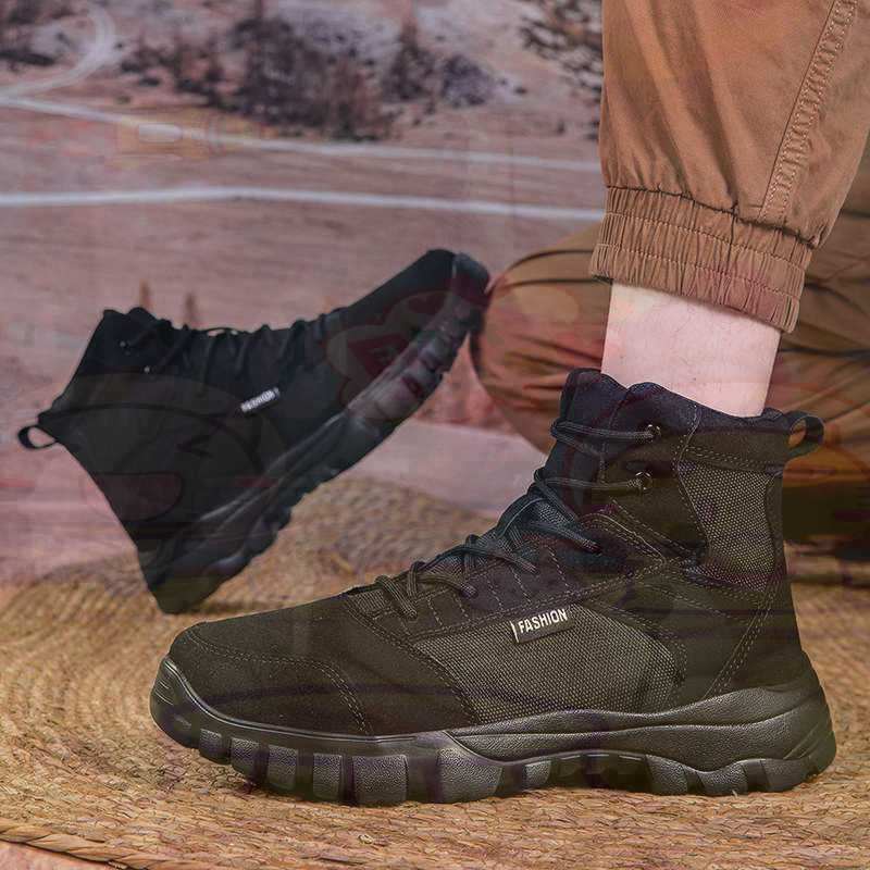 بدون كعب الصيف حجم 45 حذاء رجا - مراجعة Streetwear Brand From China وسعره