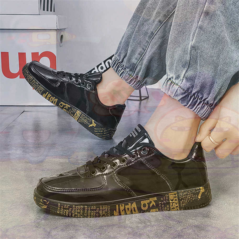 جولة القدم حجم 45 أحذية رياضية - مراجعة Streetwear Brand From China وسعره