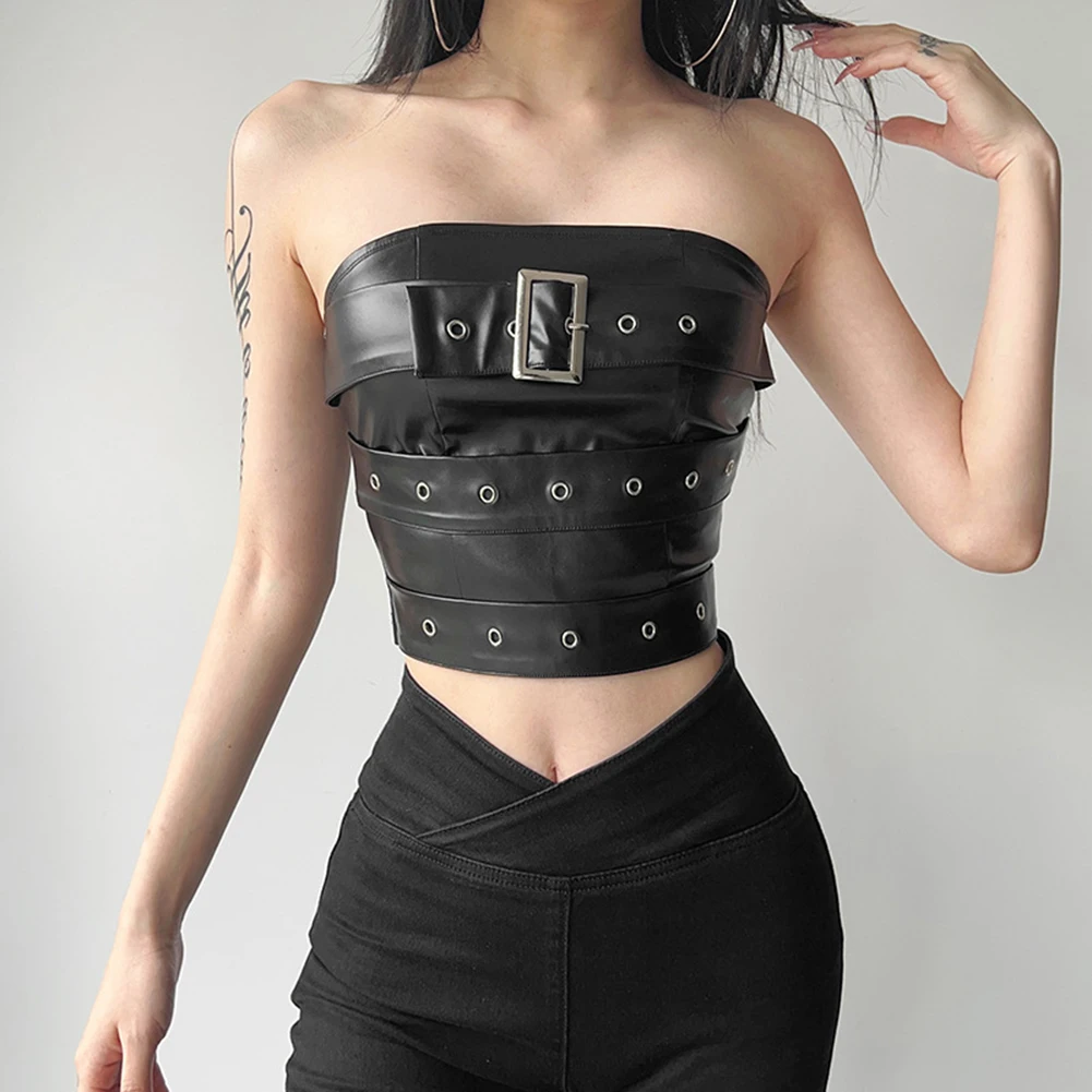 نزهات النادي الربيع الصيف سترة - مراجعة Streetwear Brand Designer وسعره