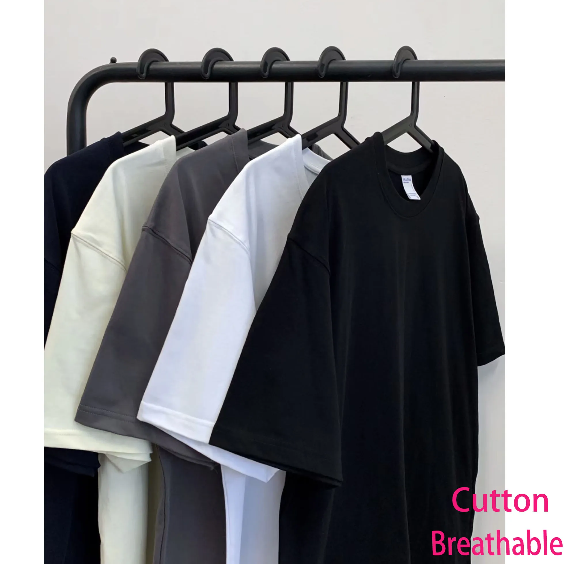 العلامة التجارية الجديدة Maran - مراجعة Streetwear Brands Logo وسعره