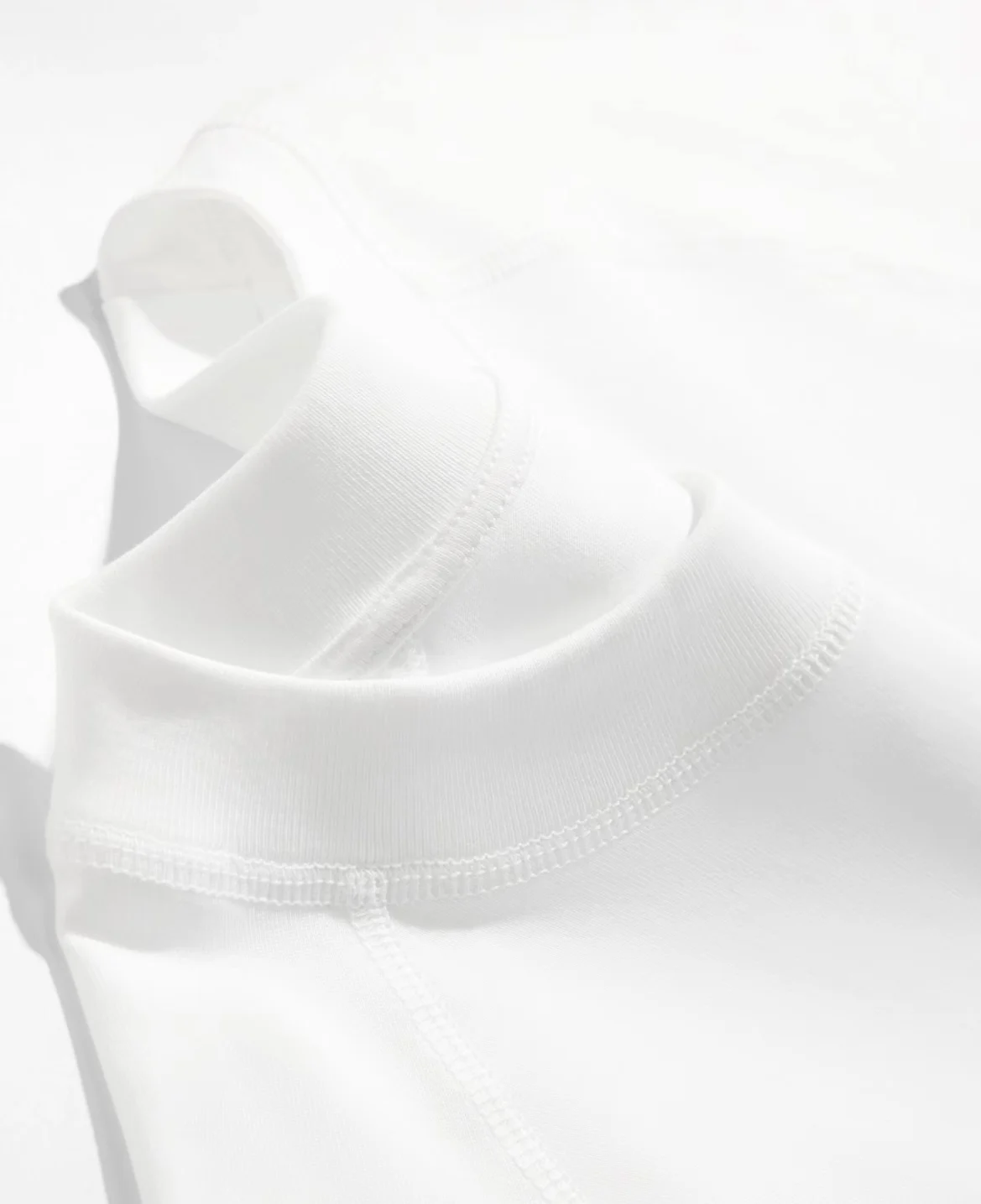 العلامة التجارية الجديدة Maran - مراجعة Streetwear Brands Logo وسعره