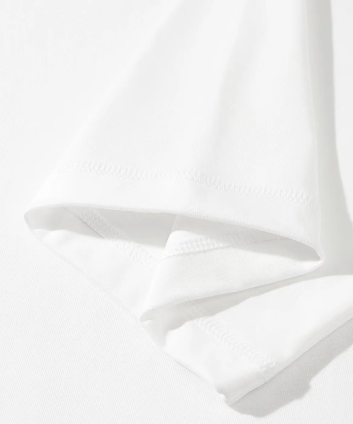 العلامة التجارية الجديدة Maran - مراجعة Streetwear Brands Logo وسعره