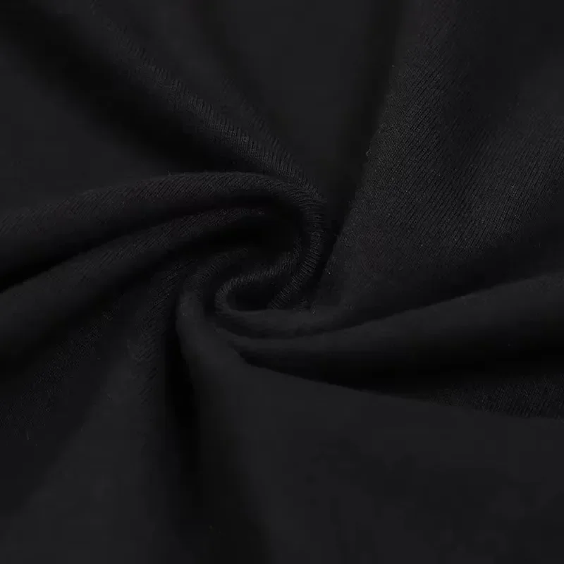 تي شيرت نسائي بأكمام قصيرة من  - مراجعة Streetwear Brand Stoned & Co وسعره